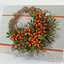 DIE023-X Twig Wreath Die Set